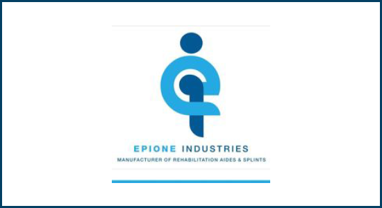 Epione Industries